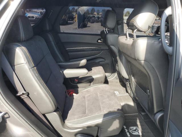 2024 DODGE DURANGO SR 1C4SDJGJ8RC218958