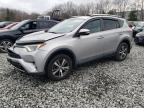 2016 TOYOTA RAV4 XLE - 2T3RFREV9GW467342