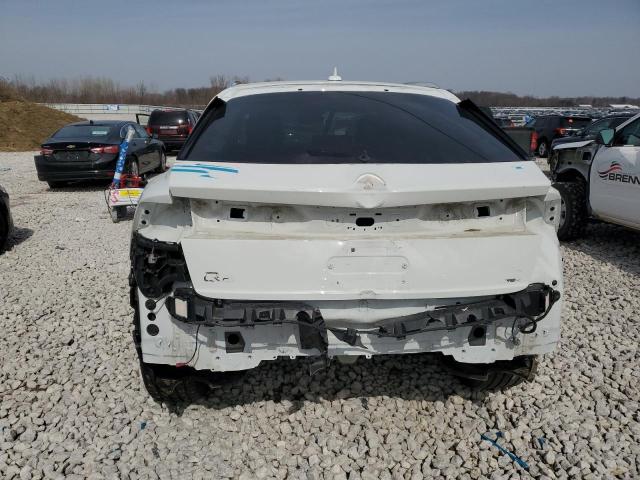 2022 AUDI Q8 PREMIUM - WA1BVBF10ND029207