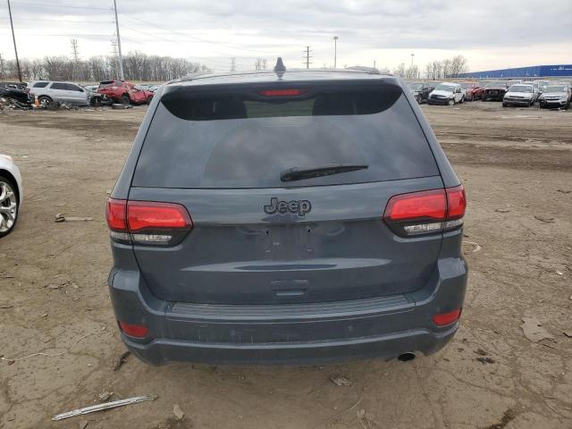 2018 JEEP GRAND CHER 1C4RJFAG4JC285479