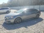 2017 NISSAN MAXIMA 3.5 - 1N4AA6AP0HC422589