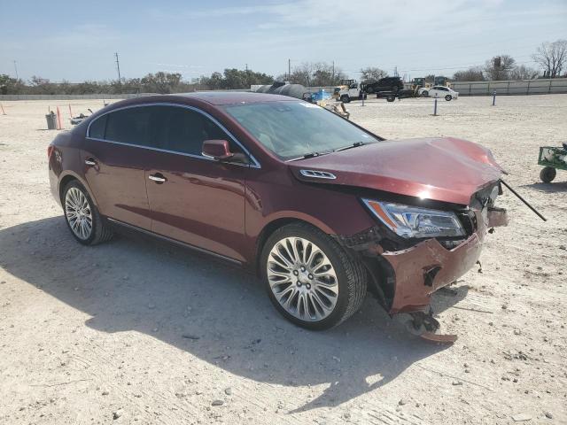 2015 BUICK LACROSSE P 1G4GF5G36FF253576
