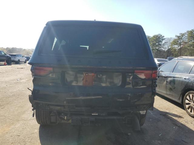 2023 JEEP WAGONEER S 1C4SJVBP7PS564515