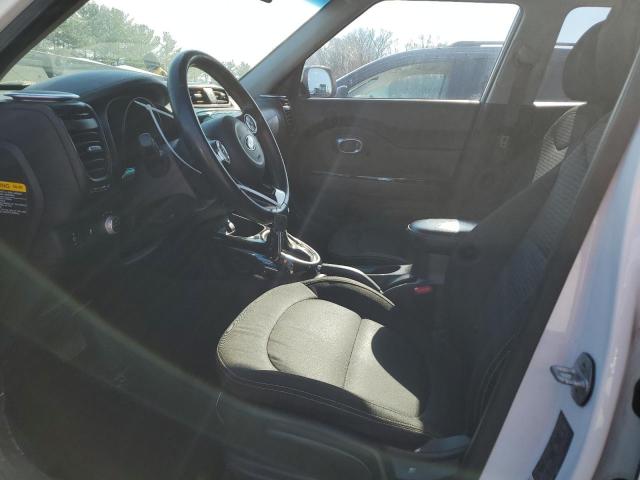 2016 KIA SOUL + - KNDJP3A54G7856723