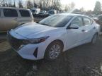 2024 NISSAN SENTRA S - 3N1AB8BV2RY286834