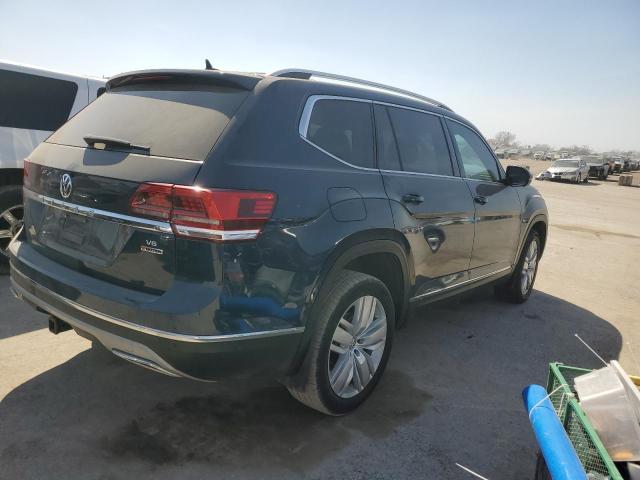 Vin: 1v2nr2caxjc588967, lot: 48889705, volkswagen atlas sel premium 20183