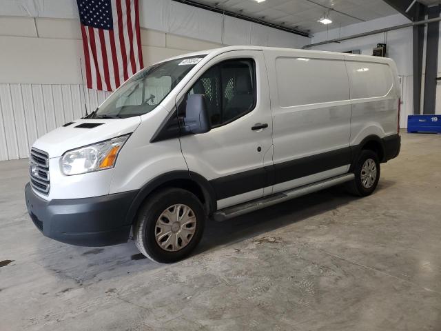 Vin: 1ftyr1zm9kkb51799, lot: 48765045, ford transit t-250 2019 img_1