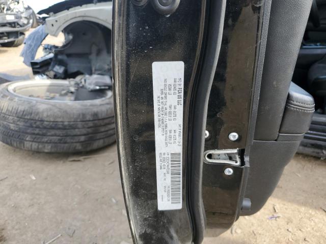 2019 DODGE CHARGER R/ - 2C3CDXCT4KH721649