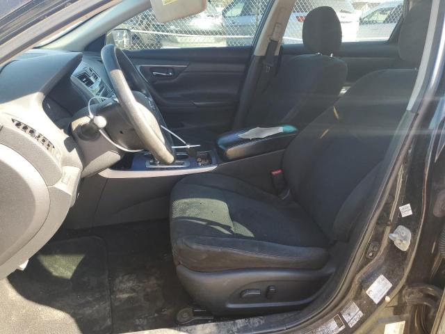 2015 NISSAN ALTIMA 1N4AL3AP1FN903364