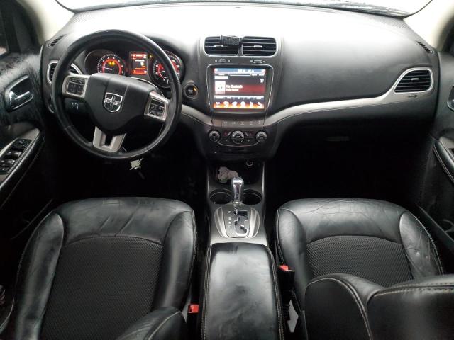 2015 DODGE JOURNEY CR - 3C4PDCGB5FT584144
