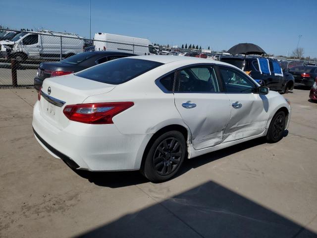 2017 NISSAN ALTIMA 2.5 - 1N4AL3AP5HN354190