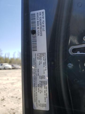 2024 JEEP WAGONEER S 1C4SJVDP7RS141272