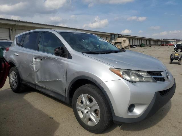 Vin: 2t3zfrev9ew078780, lot: 49219565, toyota rav4 le 20144