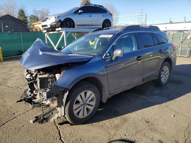 Vin: 4s4bsacc4g3200267, lot: 50267035, subaru outback 2.5i premium 2016 img_1