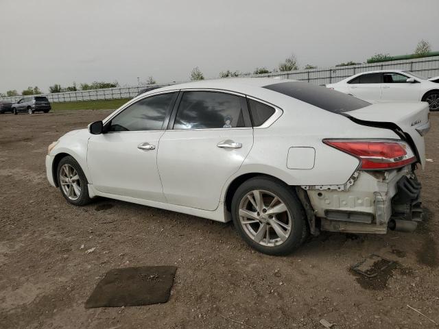 Vin: 1n4al3ap9ec285401, lot: 49793985, nissan altima 2.5 20142