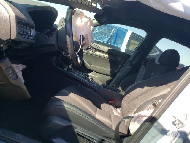 2HGFE2F5XPH501091 2023 HONDA CIVIC