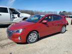 2020 HYUNDAI ELANTRA SE - 5NPD74LF5LH505267