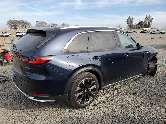JM3KKDHA4R1108899 Mazda Cx-90 Prem Premium 2024