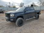 2017 GMC SIERRA K15 - 3GTU2PEJ0HG200311