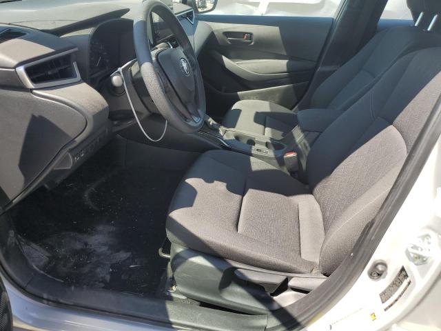2023 TOYOTA COROLLA LE - 5YFB4MDE4PP052404