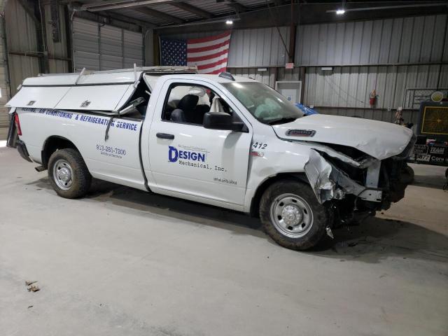 Vin: 3c6mr4aj9ng365146, lot: 49177775, ram 2500 tradesman 20224