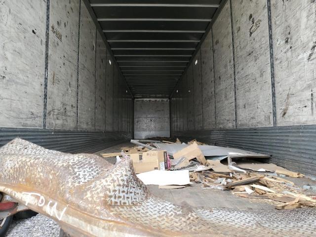 2005 WANC VAN #3192824307