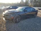2018 DODGE CHARGER SX - 2C3CDXHG6JH210275