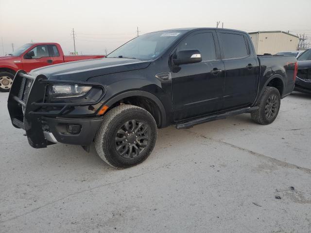 2019 FORD RANGER XL #3112499189