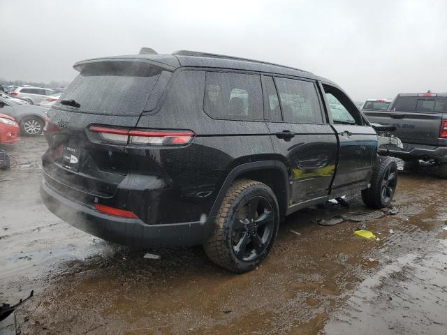 Vin: 1c4rjkag3m8137954, lot: 48356225, jeep grand cher l laredo 20213