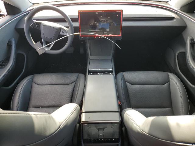 2024 TESLA MODEL 3 - 5YJ3E1EA5RF738574