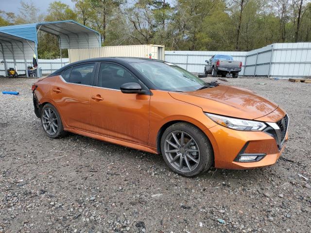 Vin: 3n1ab8dv8my263368, lot: 51176195, nissan sentra sr 20214