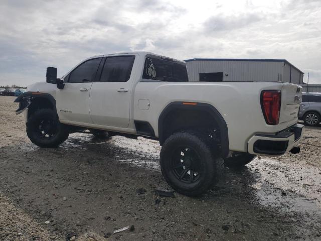 Vin: 1gt49pey4mf151246, lot: 49975935, gmc sierra k2500 at4 20212