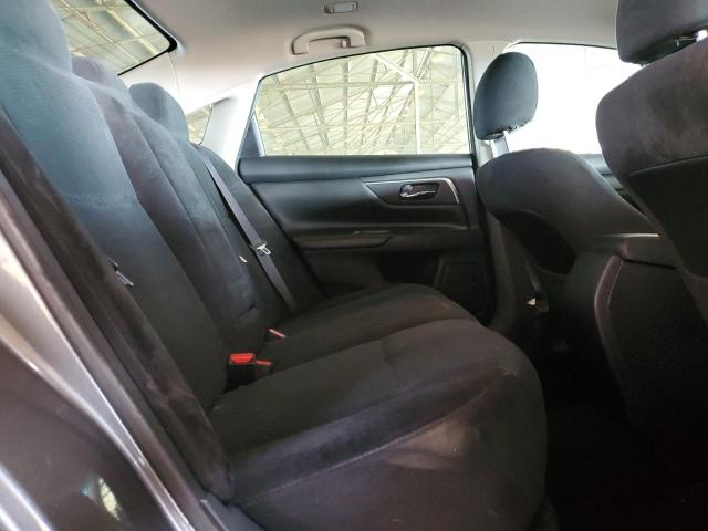 2015 NISSAN ALTIMA 2.5 - 1N4AL3AP2FN895484