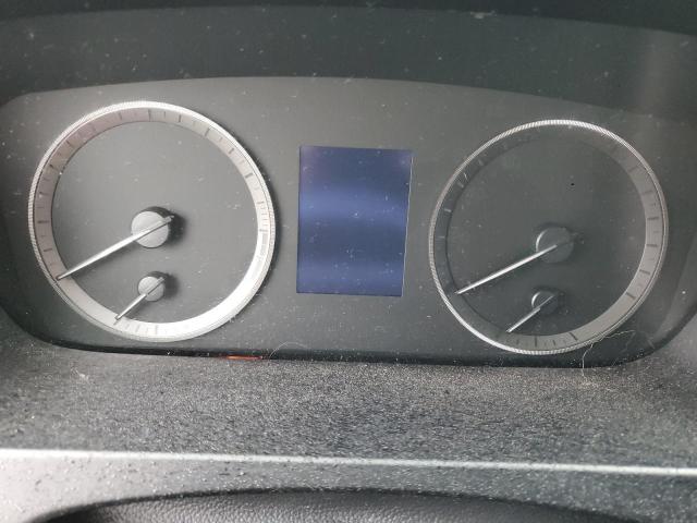 2016 HYUNDAI SONATA SPO - 5NPE34AF0GH372345