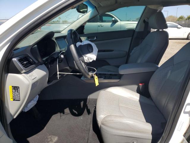 2017 KIA OPTIMA PLU KNAGV4LD5H5009147
