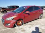 2016 HYUNDAI ELANTRA GT - KMHD35LH1GU341395