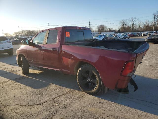 Vin: 1c6rr7gt3es269702, lot: 50360525, ram 1500 slt 20142