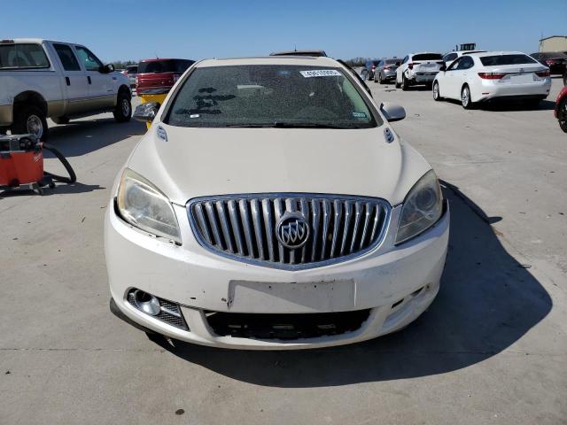 2015 BUICK VERANO CON - 1G4PR5SK0F4180724
