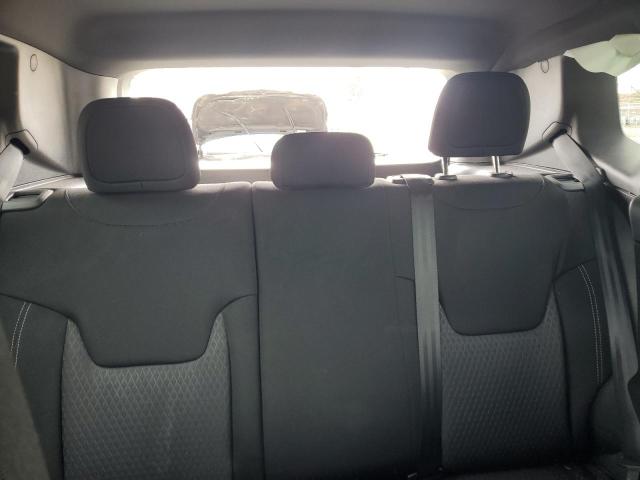 2021 JEEP RENEGADE L - ZACNJDB16MPN32544