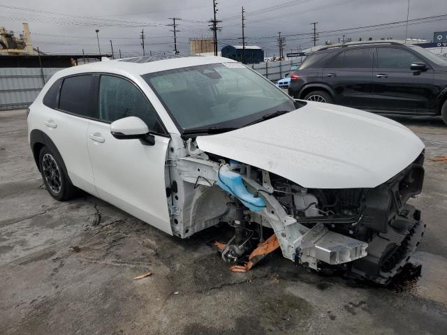 Vin: 3czrz1h72pm733947, lot: 51079145, honda hr-v exl 20234