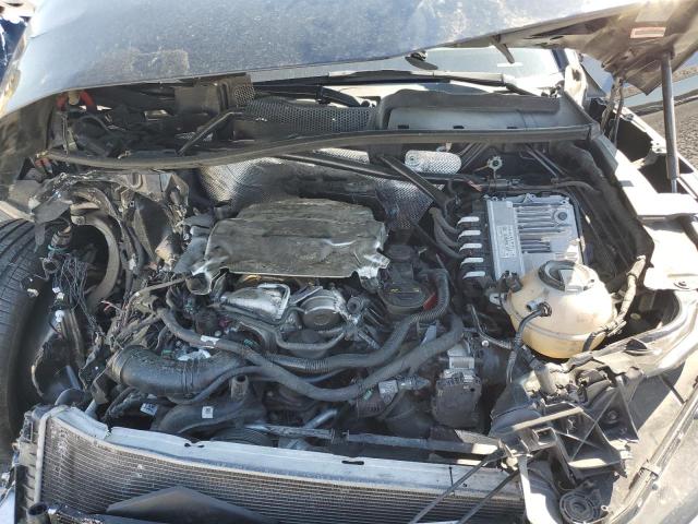 2018 AUDI SQ5 PREMIU WA1A4AFY3J2228778