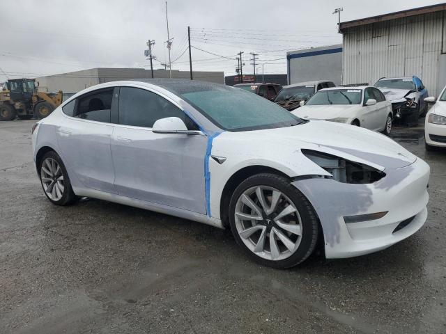 2019 TESLA MODEL 3 - 5YJ3E1EA8KF436444