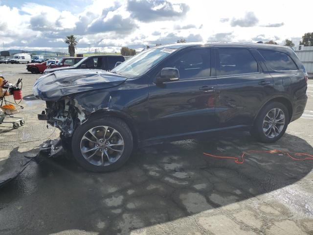 DODGE DURANGO R/