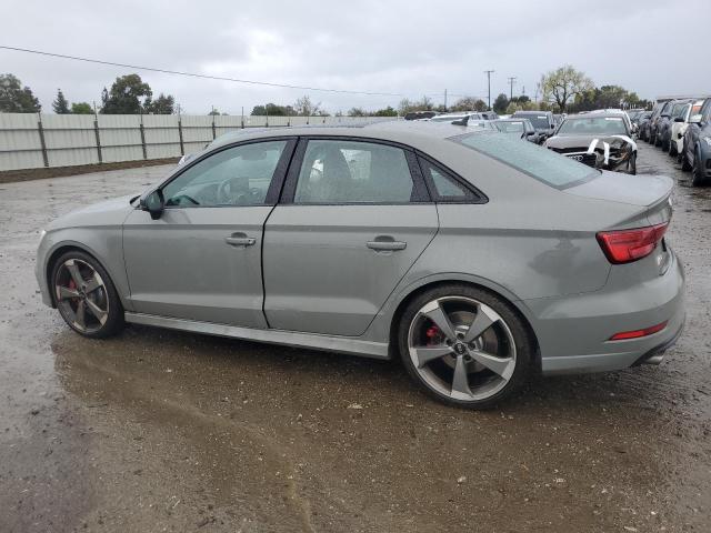 AUDI S3 PREMIUM 2020 WAUE1GFF3LA043976 photo #3