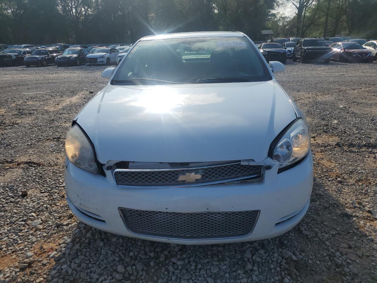 Global Auto Auctions