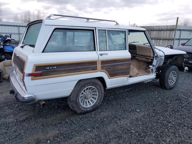 Vin: 1j4gs5875kp112160, lot: 49066065, jeep grand wago 19893