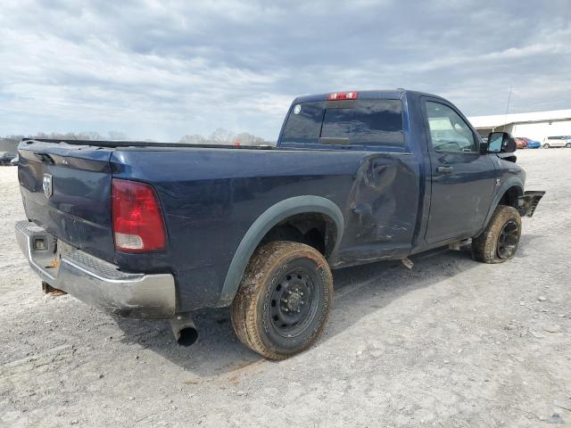 Vin: 3c6ld5bl3cg308468, lot: 50430765, dodge ram 2500 slt 20123