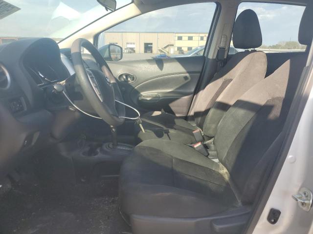 2017 NISSAN VERSA NOTE - 3N1CE2CP9HL376068