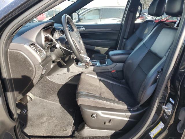 2021 JEEP GRAND CHER - 1C4RJFAGXMC654799