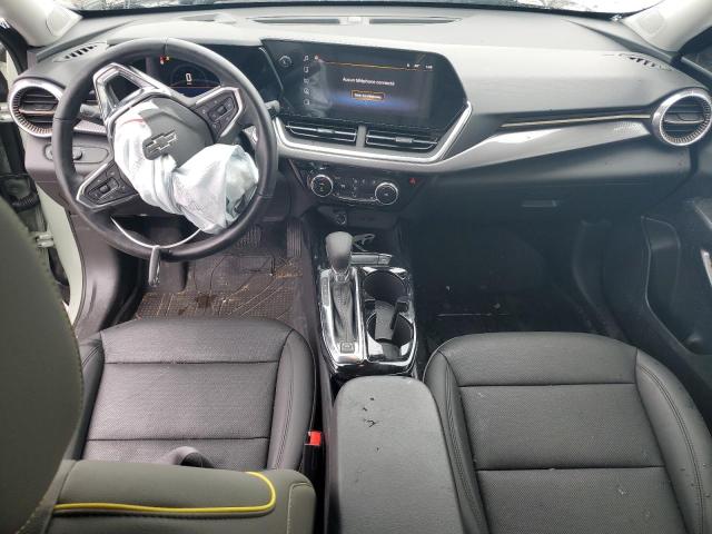 2024 CHEVROLET TRAX ACTIV - KL77LKE29RC232214